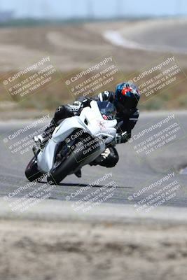media/Jun-14-2025-Lets Ride (Sat) [[c36d48699a]]/B Group/1220pm (Riverside)/